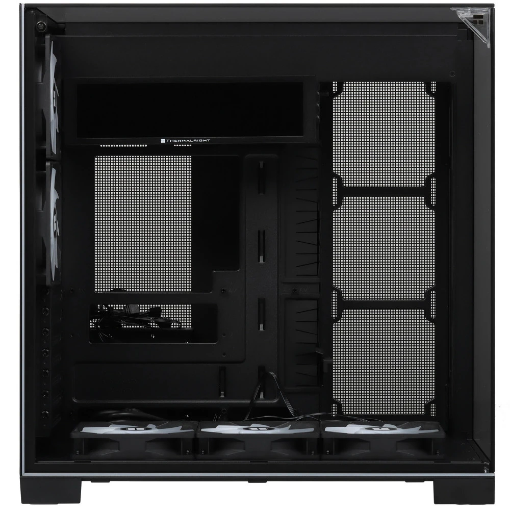 Корпус Thermalright TR-A70 Mid-Tower
