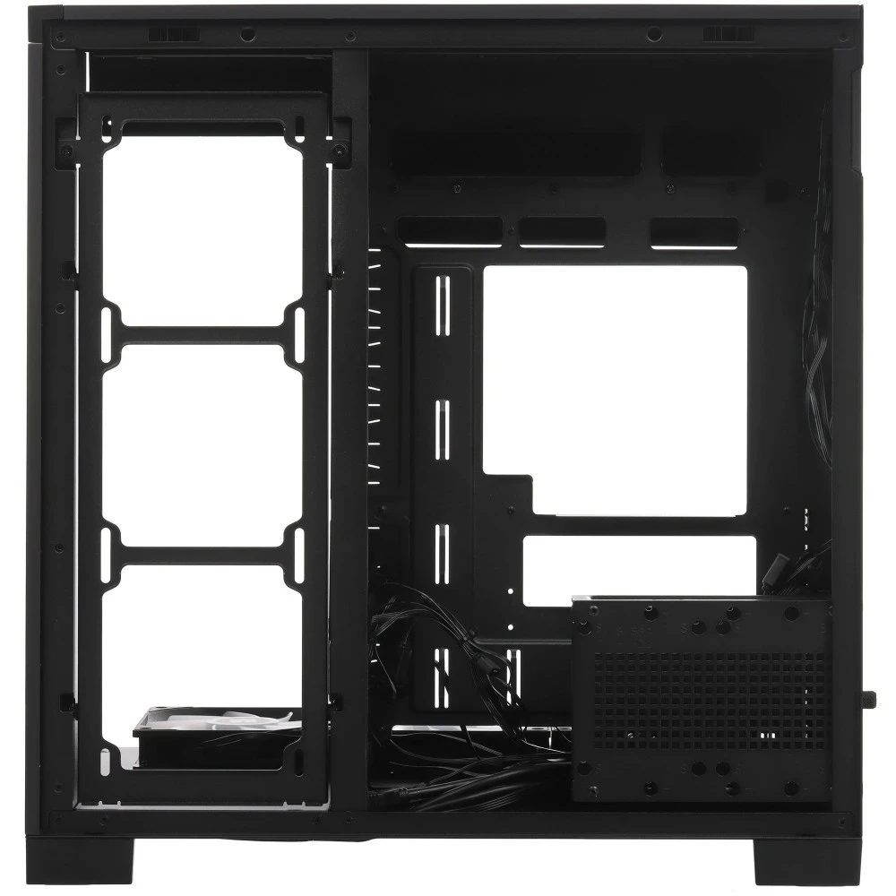 Корпус Thermalright TR-A70 Mid-Tower
