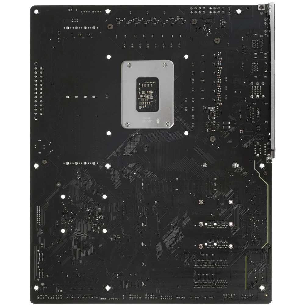 Материнская плата Gigabyte Z890 D PLUS ATX, LGA 1851