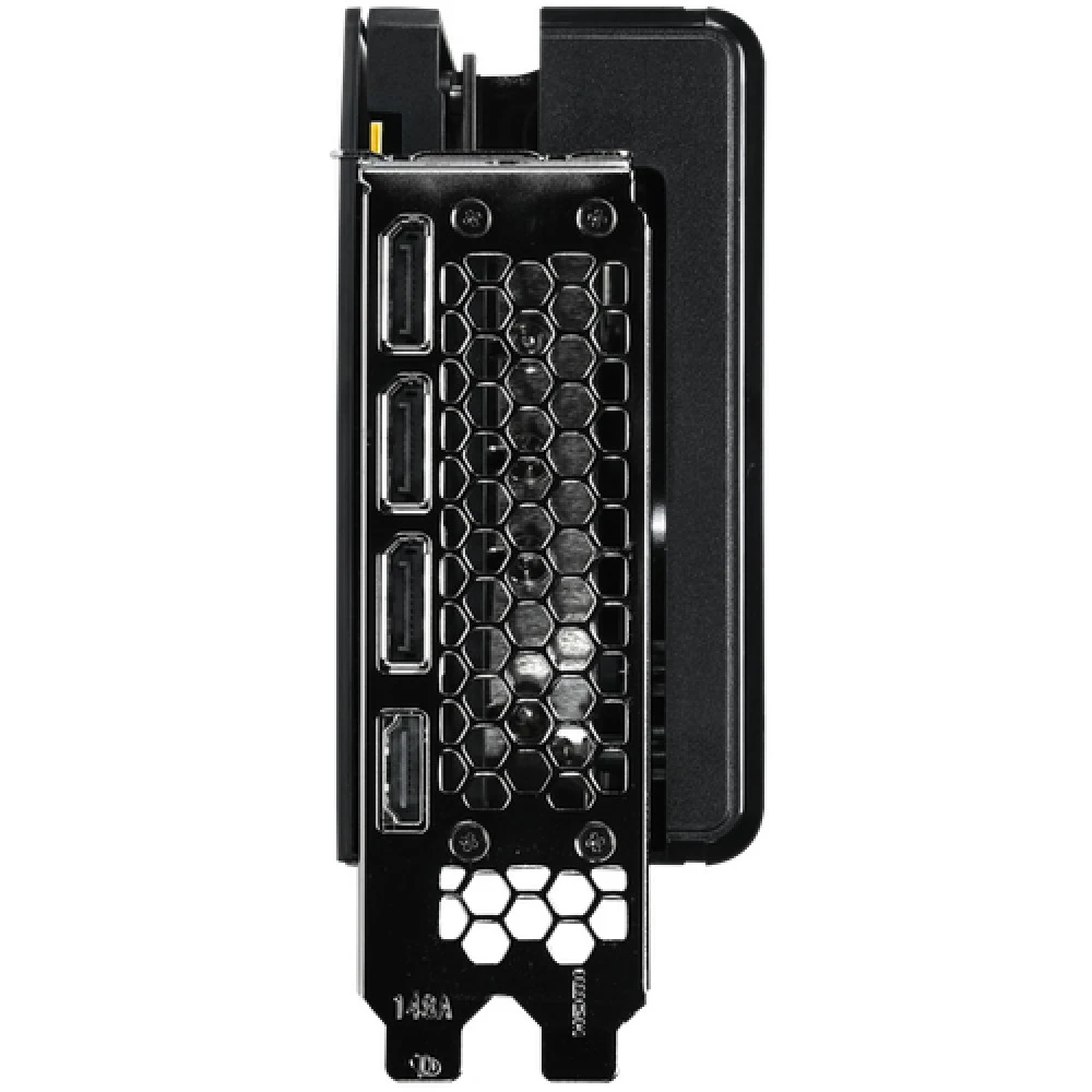 Видеокарта Palit GeForce RTX 5080 Infinity 3 NE75080019T2-GB2035S 16 ГБ