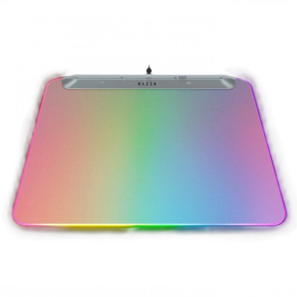 Коврик для мышки Razer Firefly V2 Pro RZ02-04920400-R3M1
