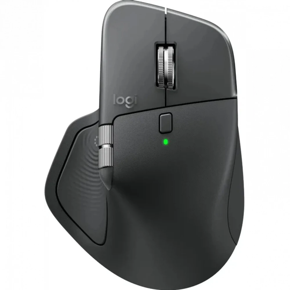 Мышь Logitech MX Master 4 910-007565