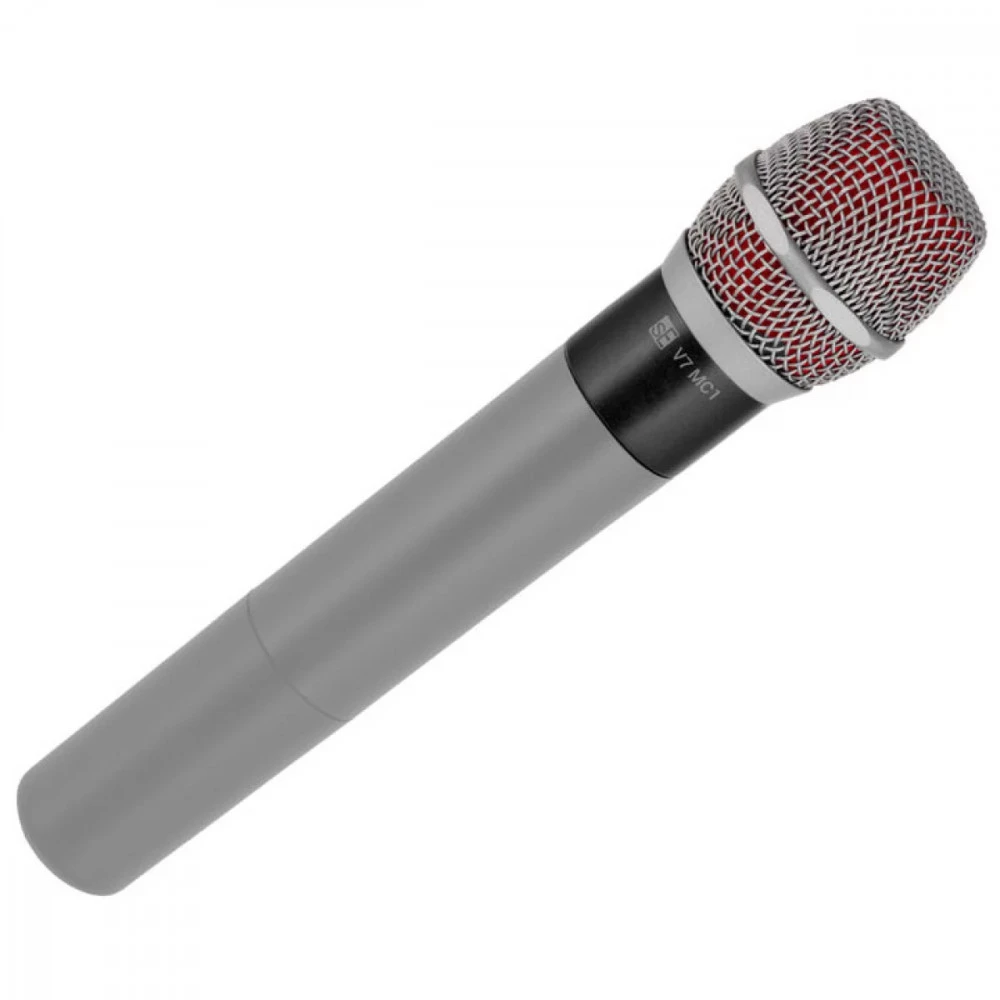Микрофон sE Electronics V7 MC1