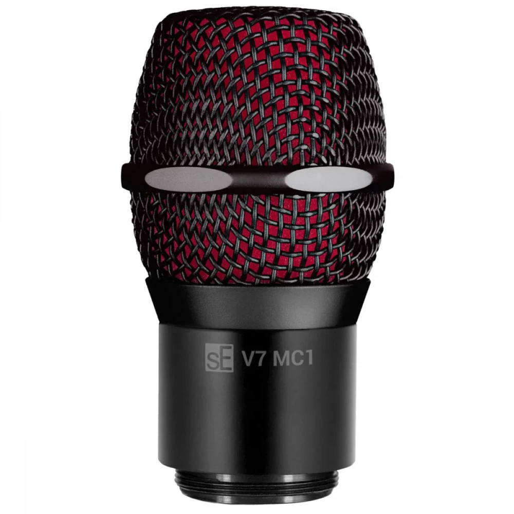 Микрофон sE Electronics V7 MC1