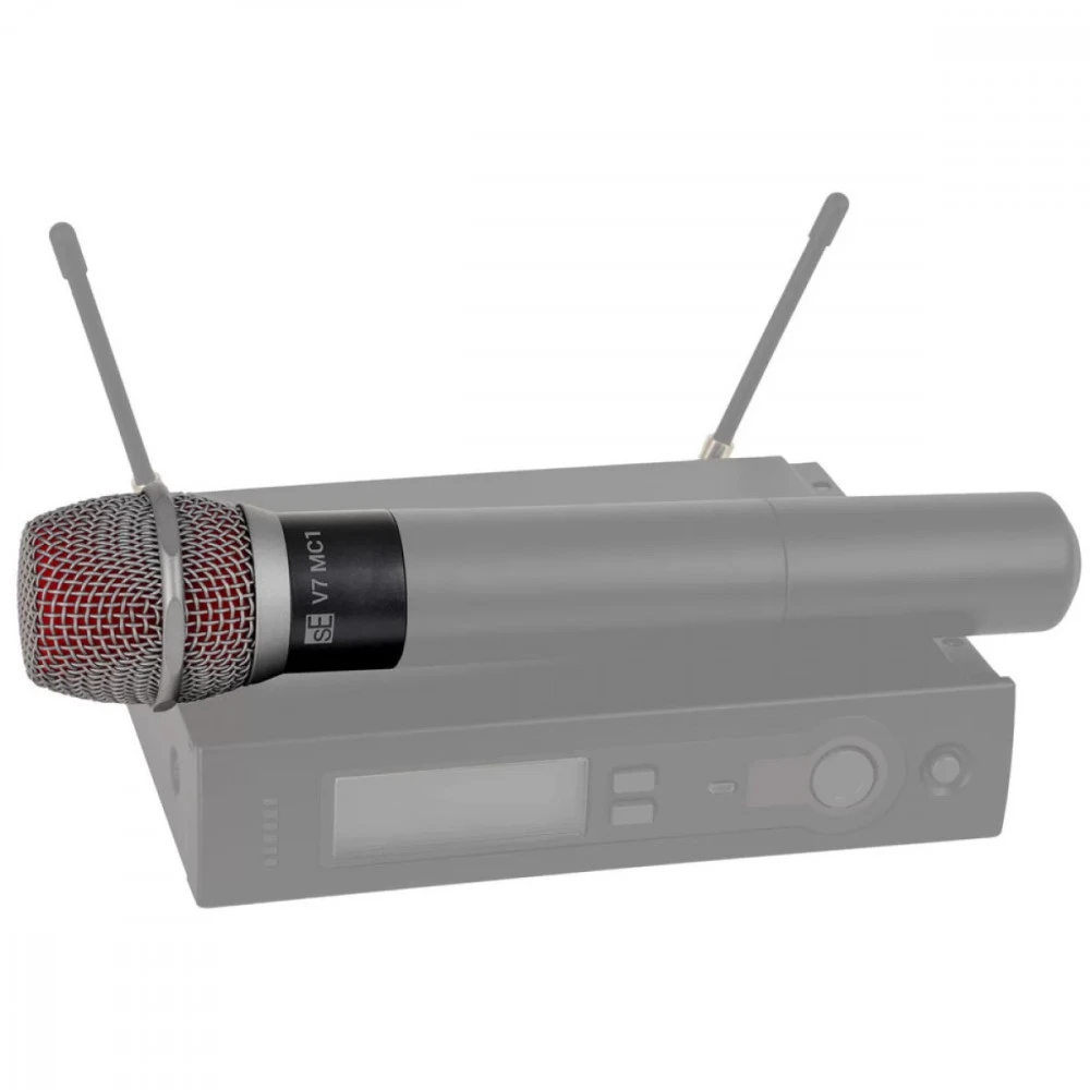 Микрофон sE Electronics V7 MC1