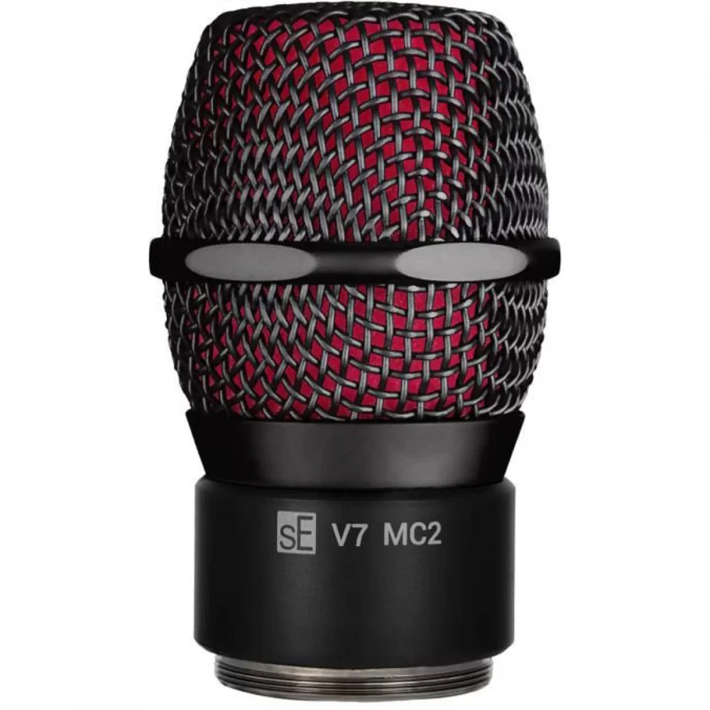 Микрофон sE Electronics V7 MC2
