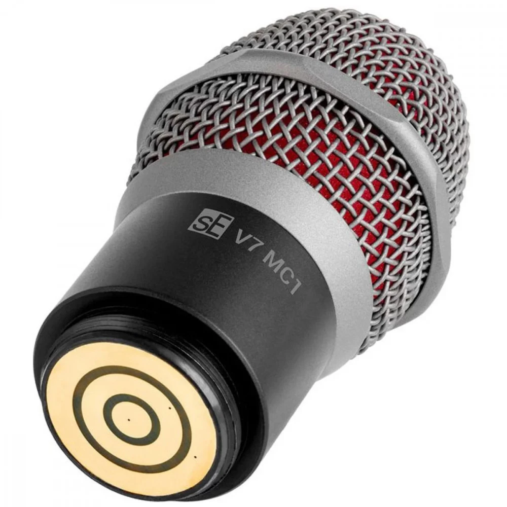 Микрофон sE Electronics V7 MC2