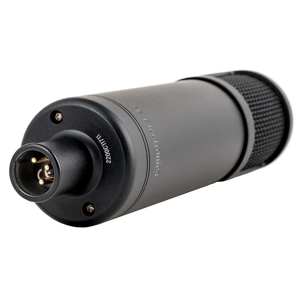 Микрофон sE Electronics SE 2200