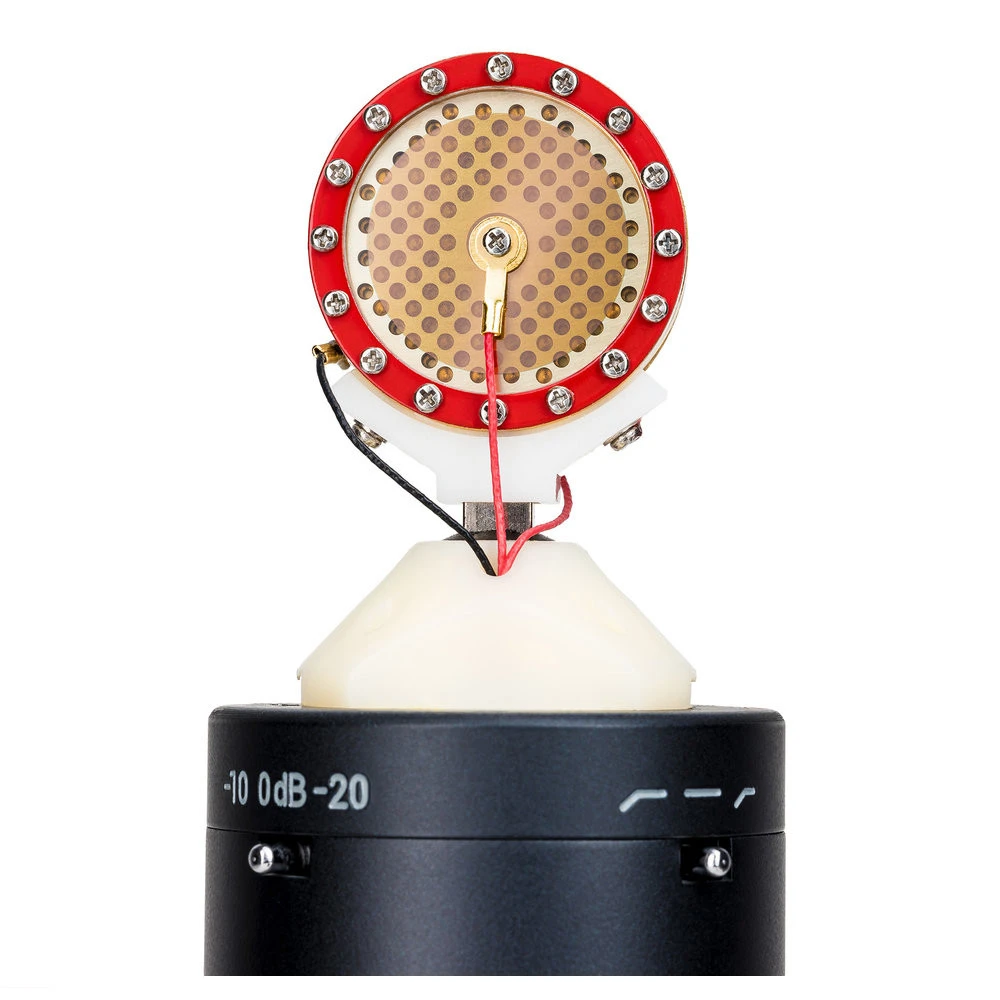 Микрофон sE Electronics se2300 SE 2300