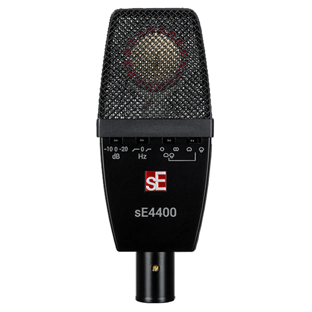 Микрофон sE Electronics SE 4400