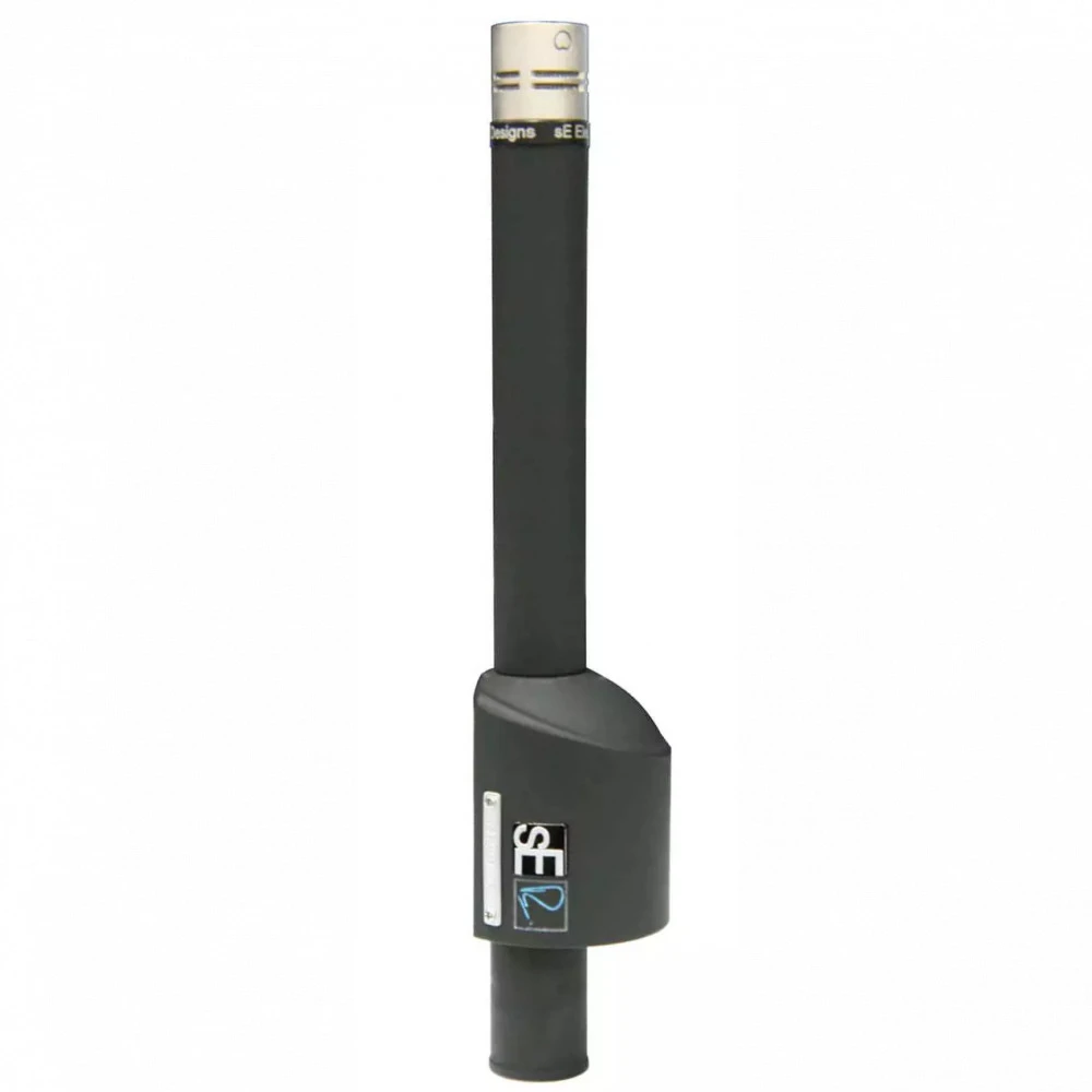 Микрофон sE Electronics RN17 (Single Microphone)