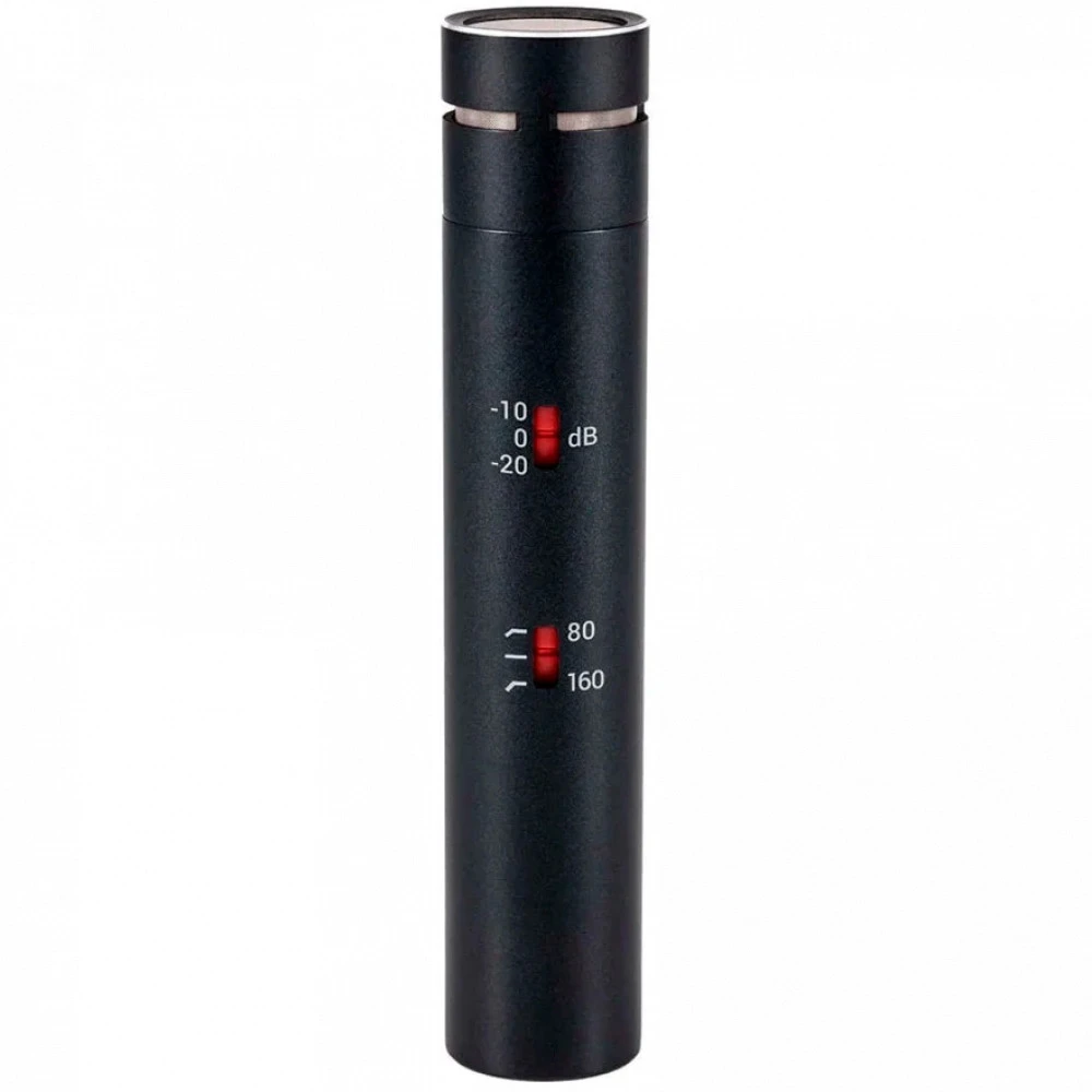 Микрофон sE Electronics SE8 OMNI PAIR