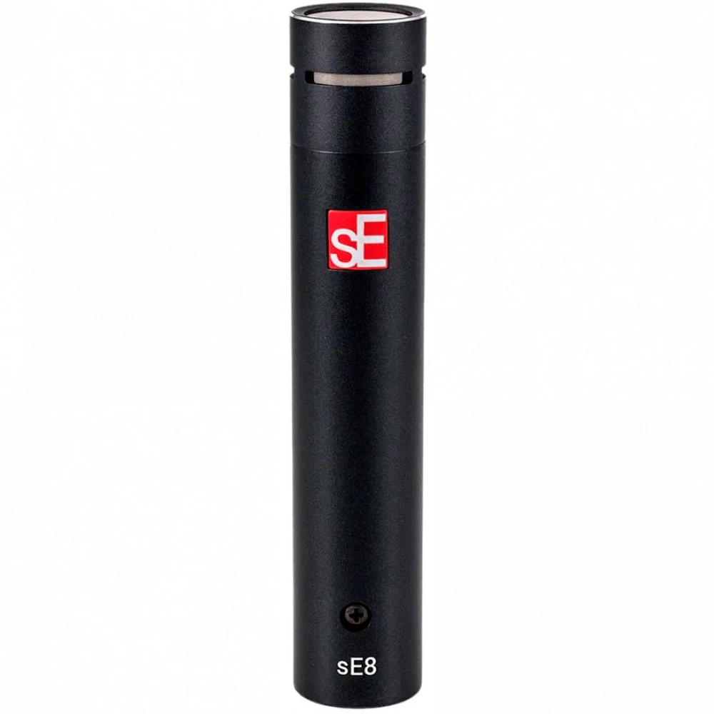 Микрофон sE Electronics SE8 OMNI PAIR