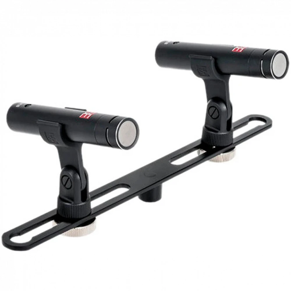 Микрофон sE Electronics SE8 OMNI PAIR