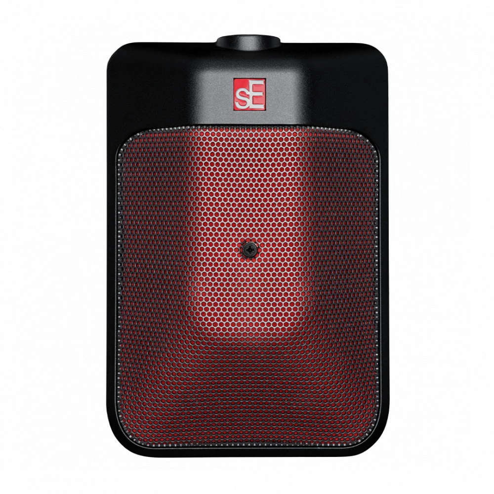 Микрофон sE Electronics BL8