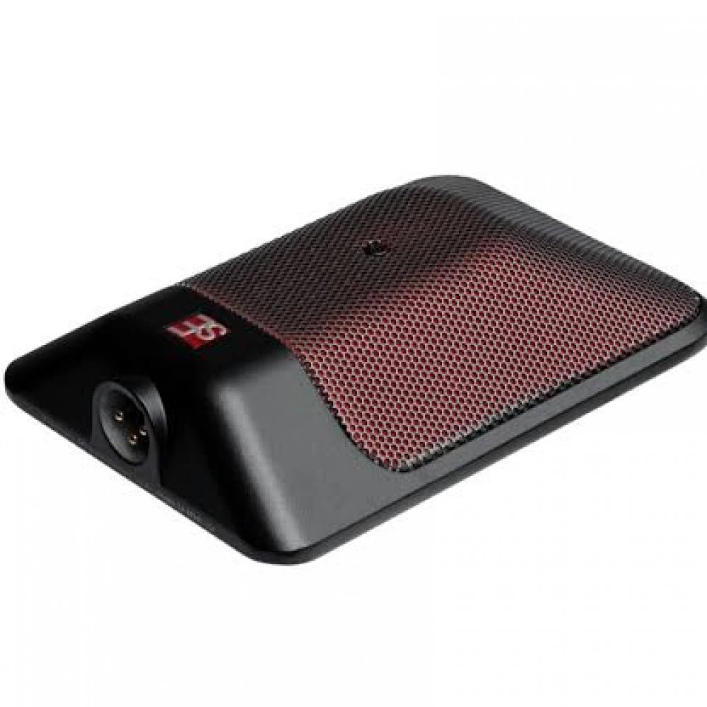 Микрофон sE Electronics BL8