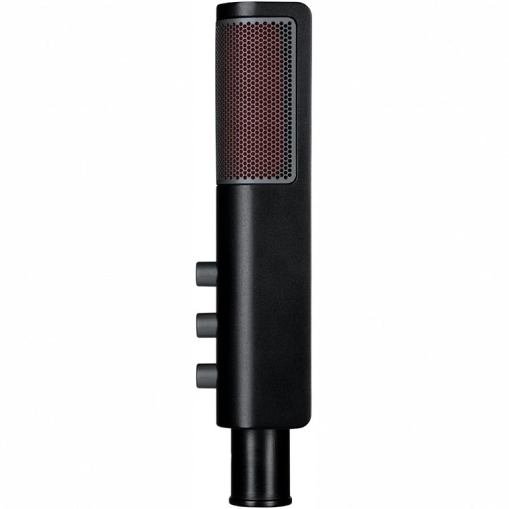 Микрофон sE Electronics USB микрофон NEOM USB
