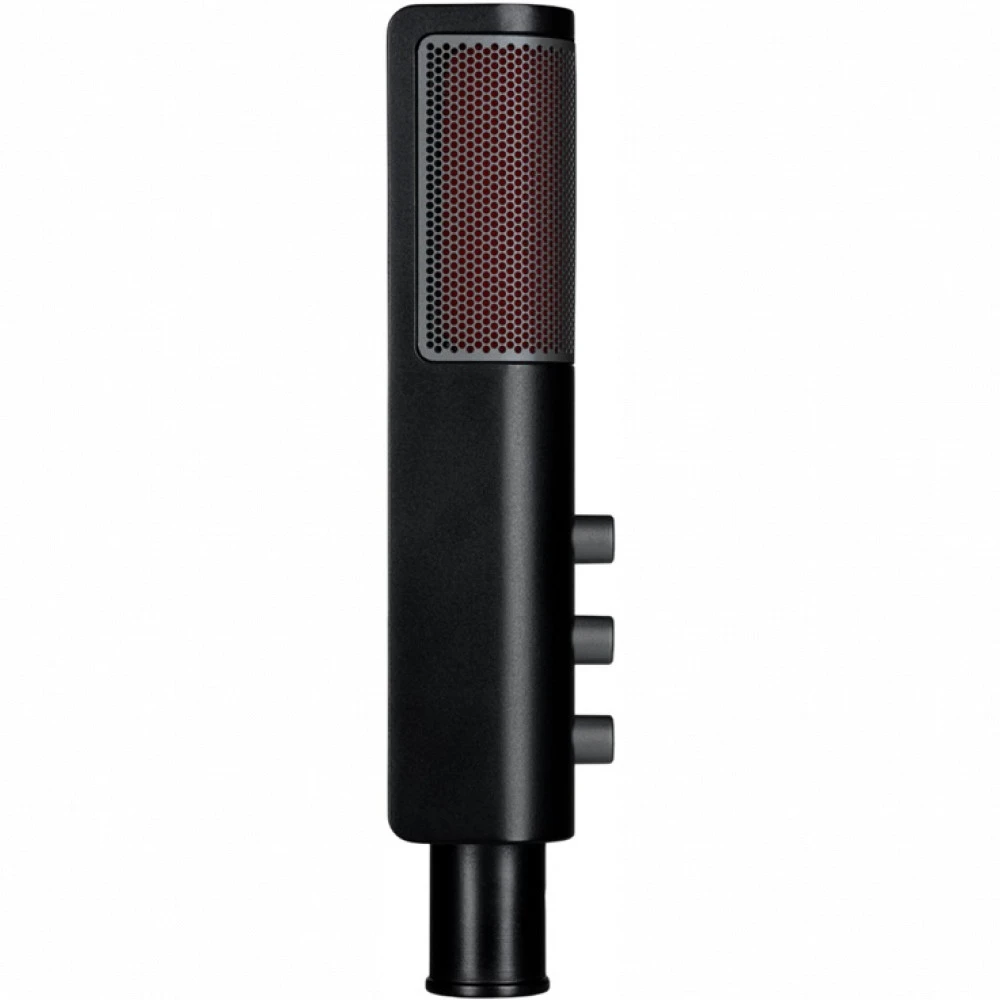 Микрофон sE Electronics USB микрофон NEOM USB