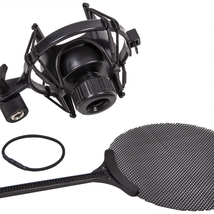 Микрофон sE Electronics ISOLATION PACK