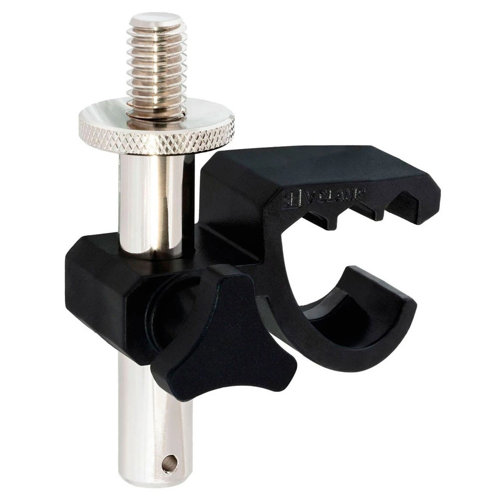 Аксессуар для аудиотехники sE Electronics V Clamp