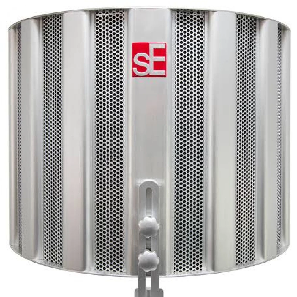 Микрофон sE Electronics RF SPACE