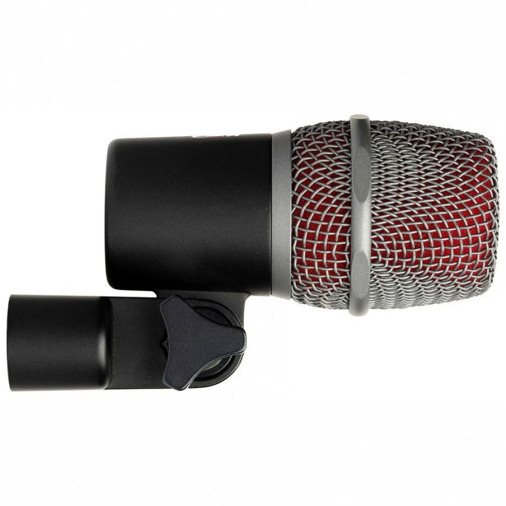Микрофон sE Electronics V BEAT