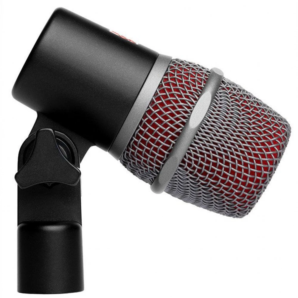 Микрофон sE Electronics V BEAT