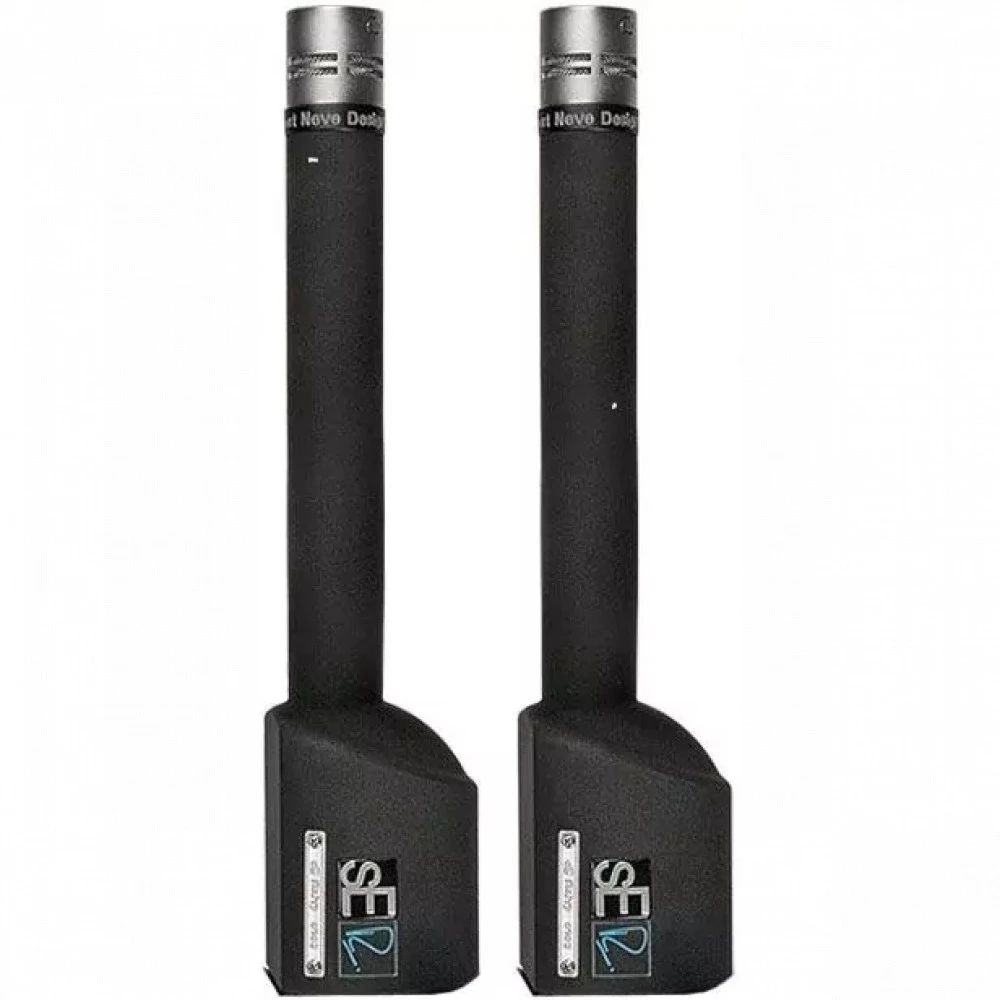 Микрофон sE Electronics RN17 (Stereo Set)
