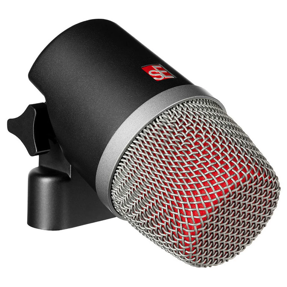 Микрофон sE Electronics V Kick V KICK