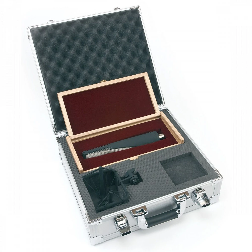 Микрофон sE Electronics RNR1