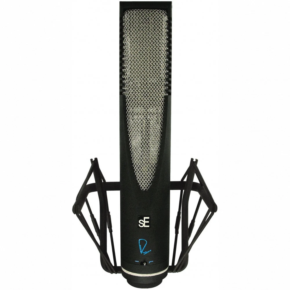 Микрофон sE Electronics RNR1