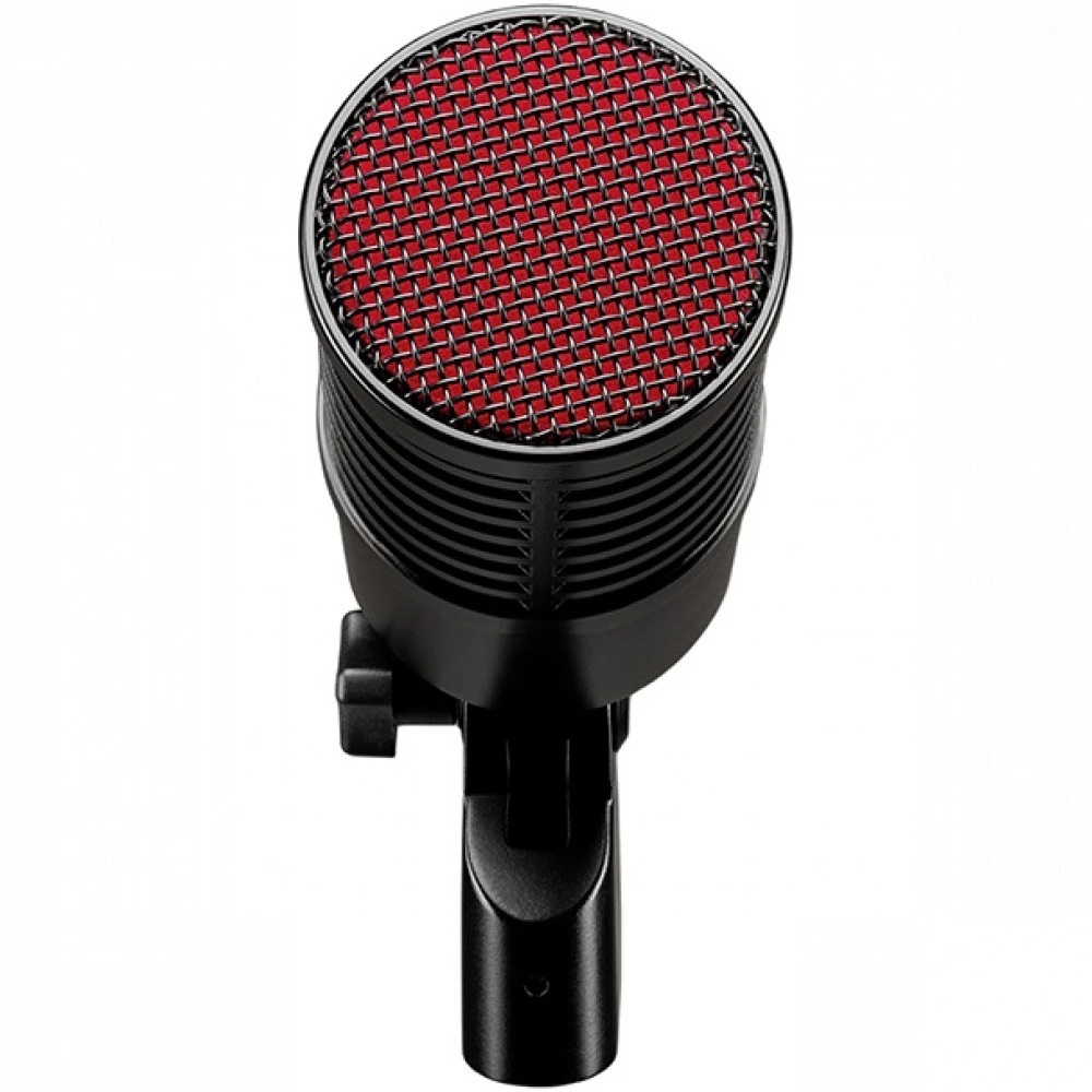 Микрофон sE Electronics DYNACASTER