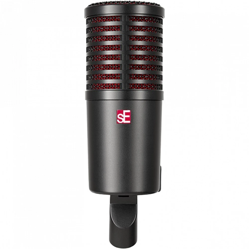 Микрофон sE Electronics DYNACASTER