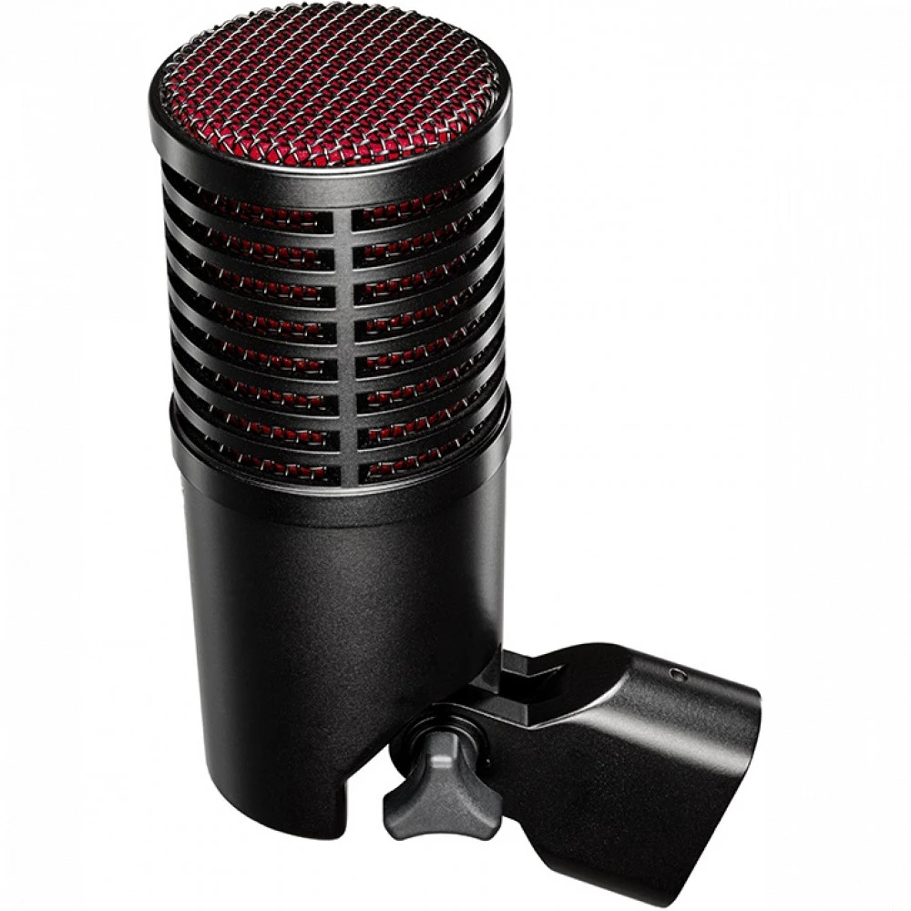 Микрофон sE Electronics DYNACASTER