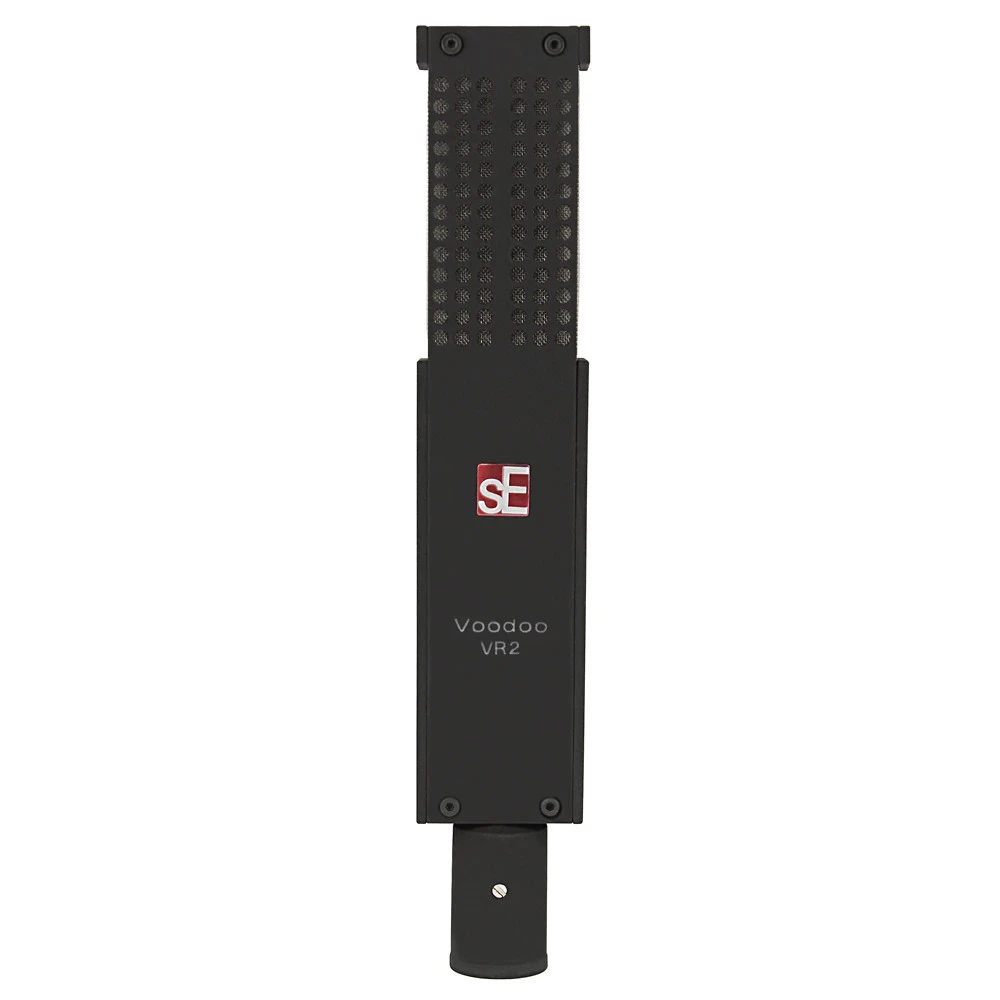 Микрофон sE Electronics Voodoo VR2