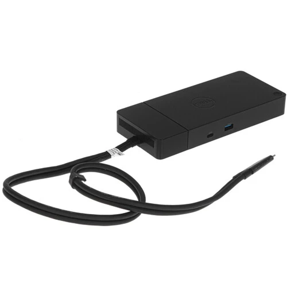 Док-станция Dell WD19DCS
