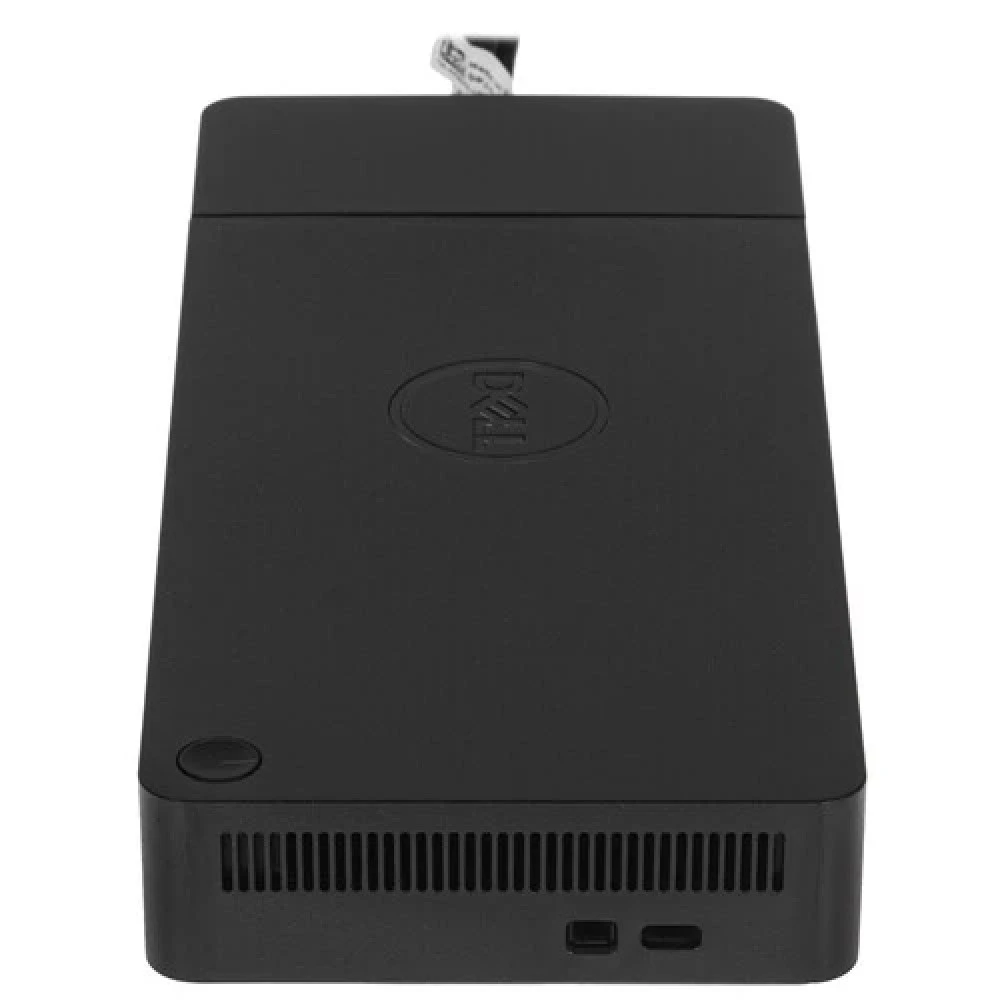 Док-станция Dell WD19DCS