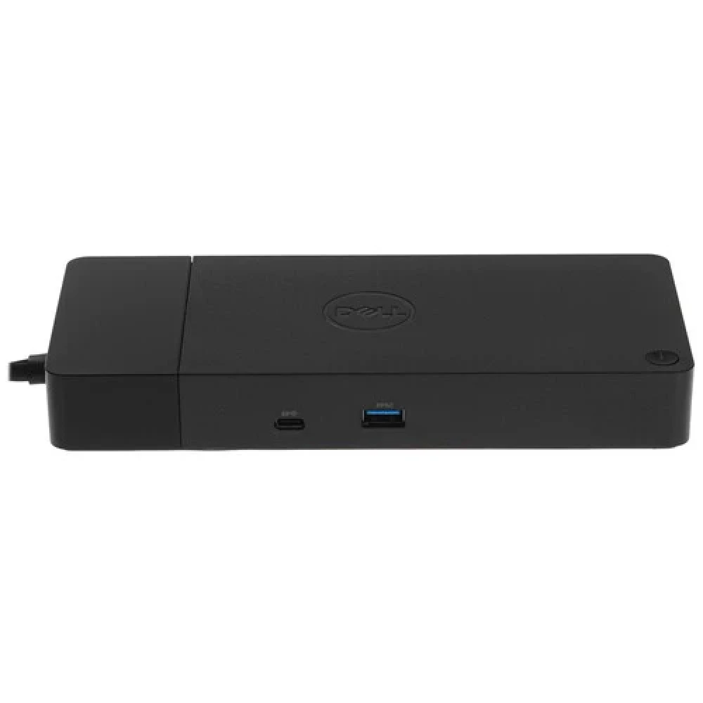 Док-станция Dell WD19DCS