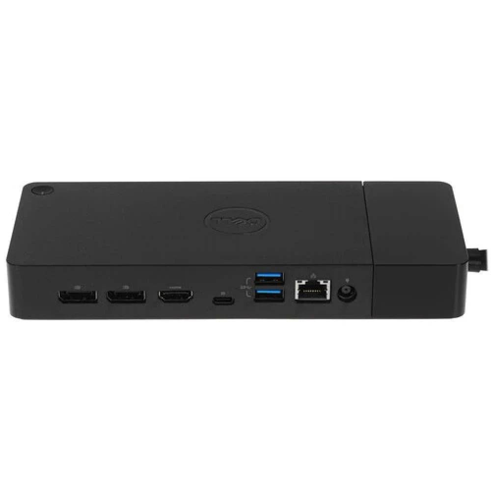 Док-станция Dell WD19DCS