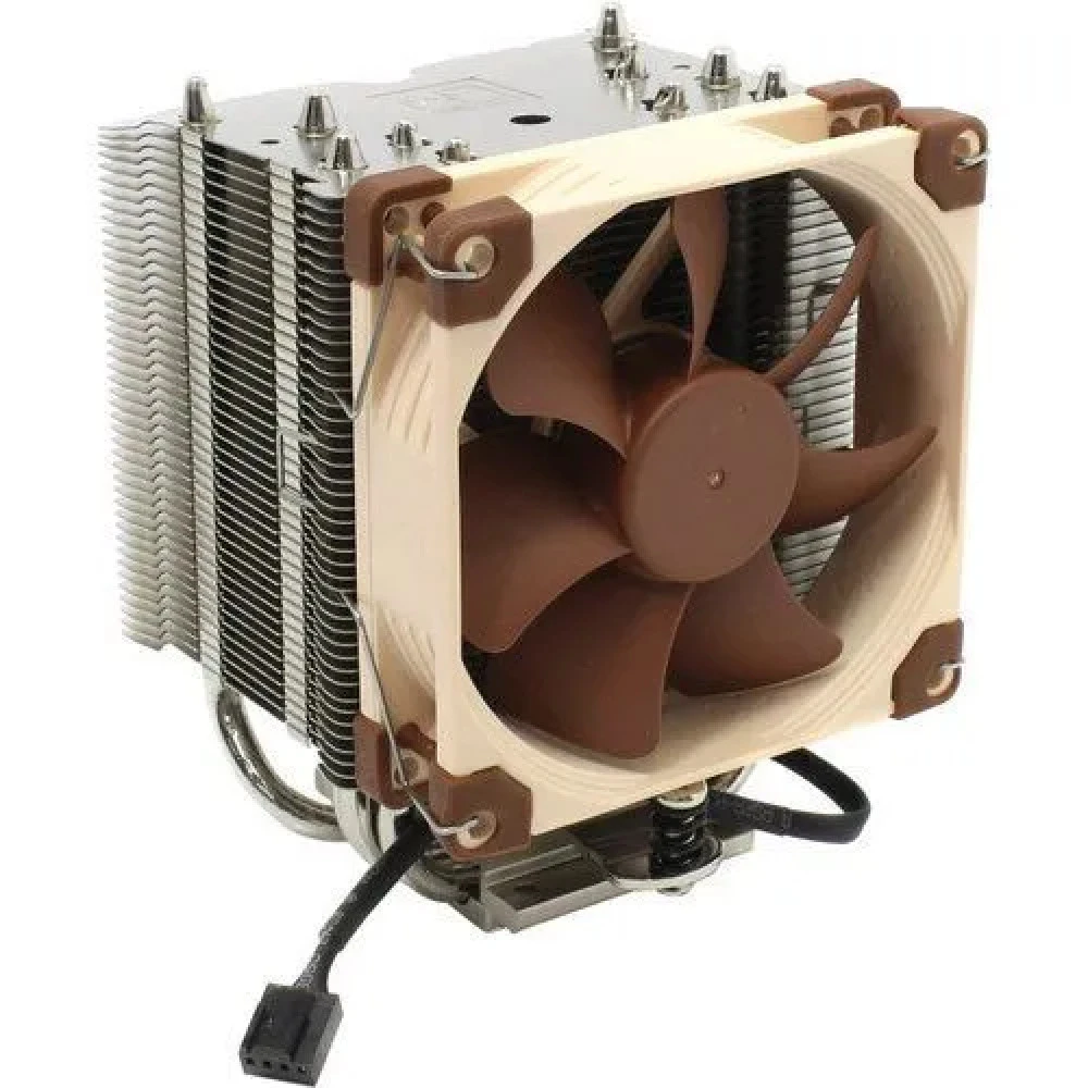 Система охлаждения Noctua NH-U9S Для процессора