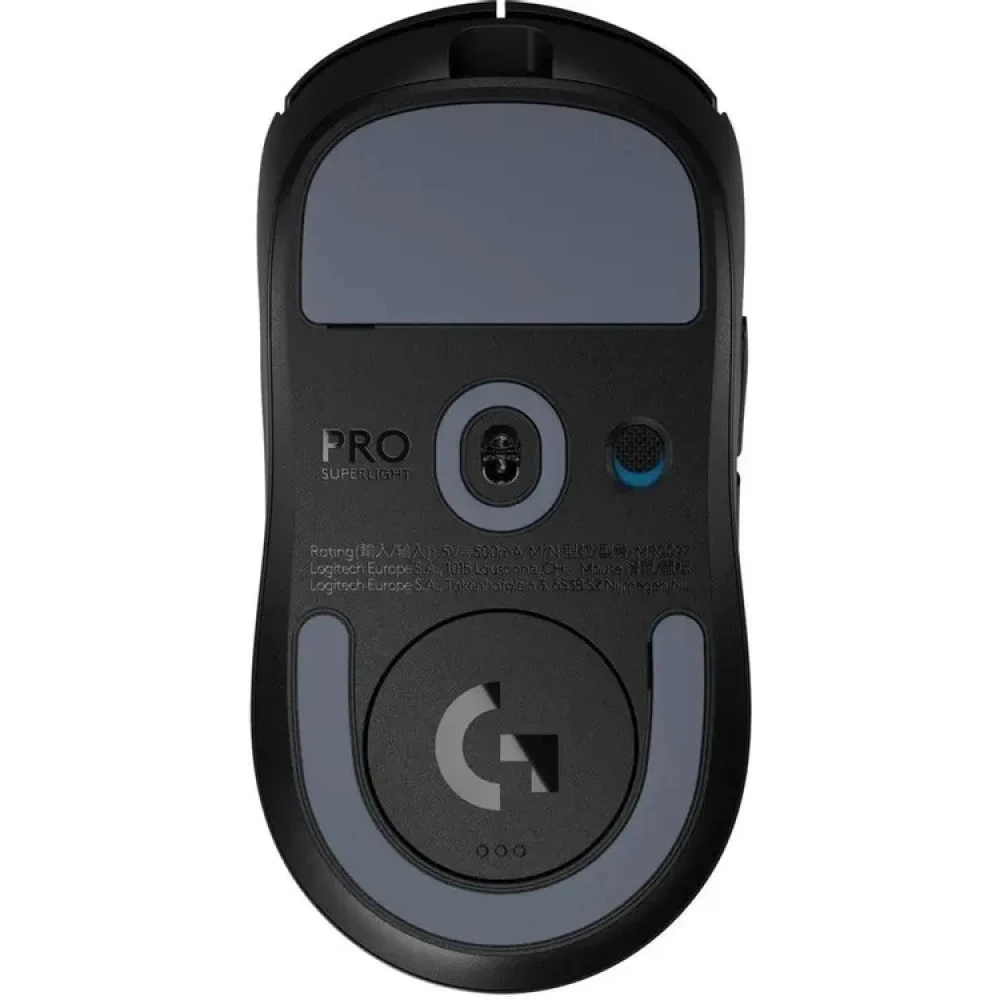 Мышь Logitech G Pro X Superlight 2 SE 910-007649