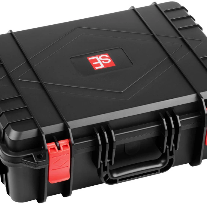 Микрофон sE Electronics V PACK ARENA
