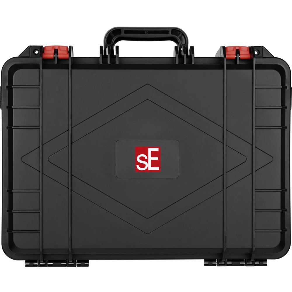 Микрофон sE Electronics V PACK ARENA
