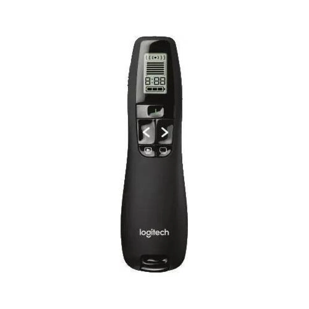 Манипулятор Logitech R800 910-001360