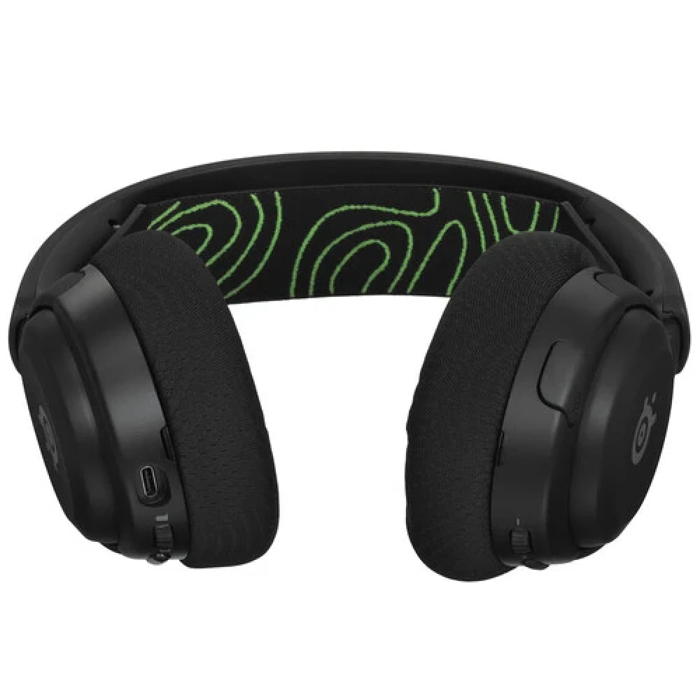 Наушники SteelSeries Arctis Nova 5X 61676
