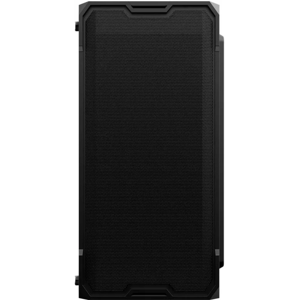 Корпус Bloody BLOODY CC-129 CC-129-BK Mini-Tower