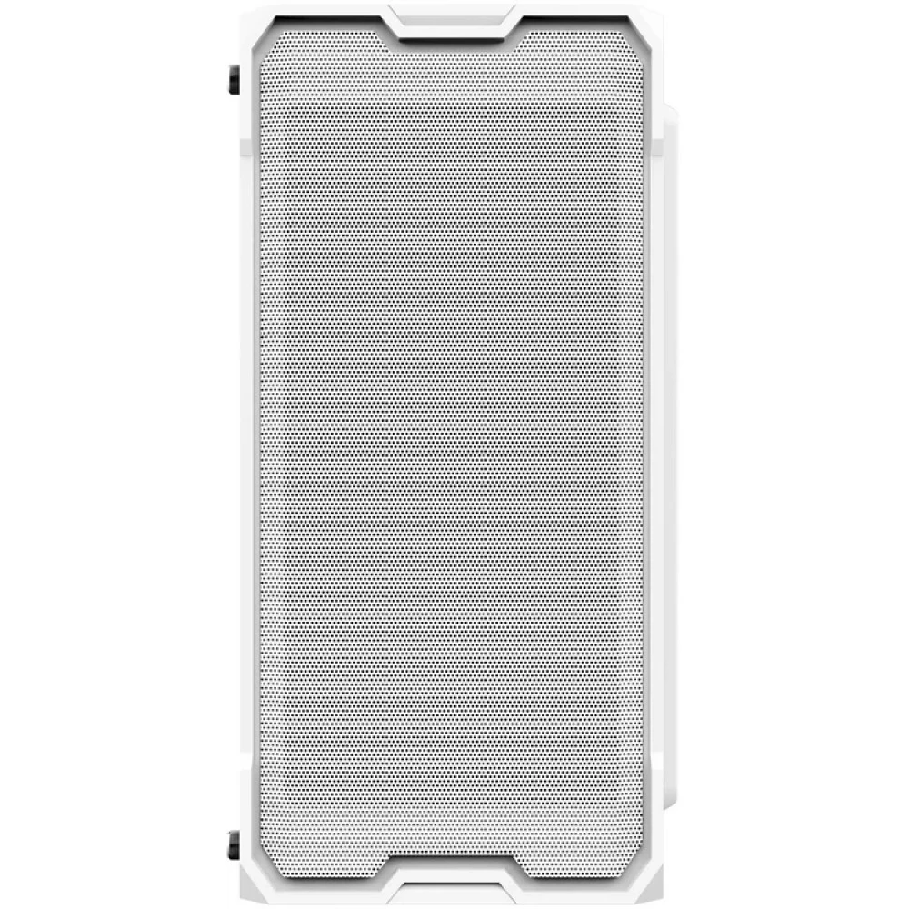 Корпус Bloody CC-129-WH Mini-Tower