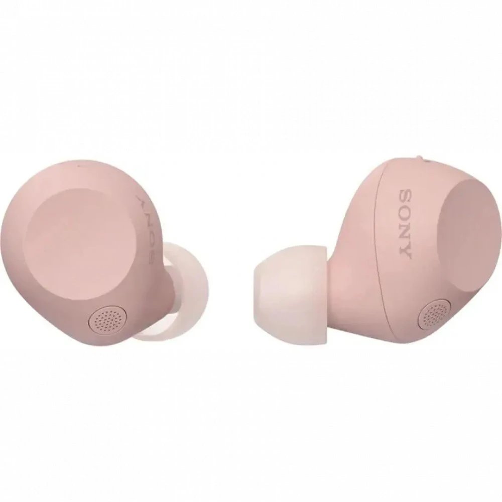 Наушники Sony WF-C710N/PZ