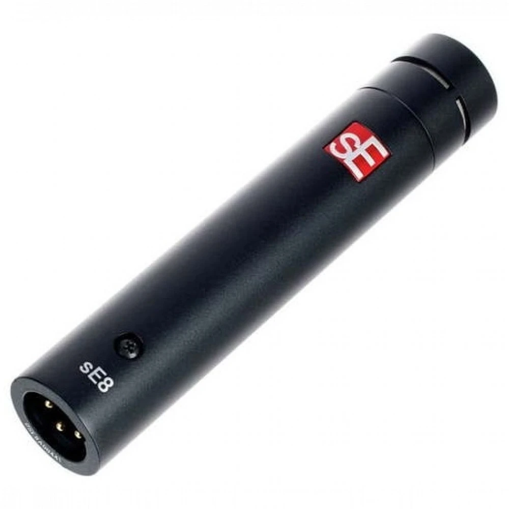 Микрофон sE Electronics SE8