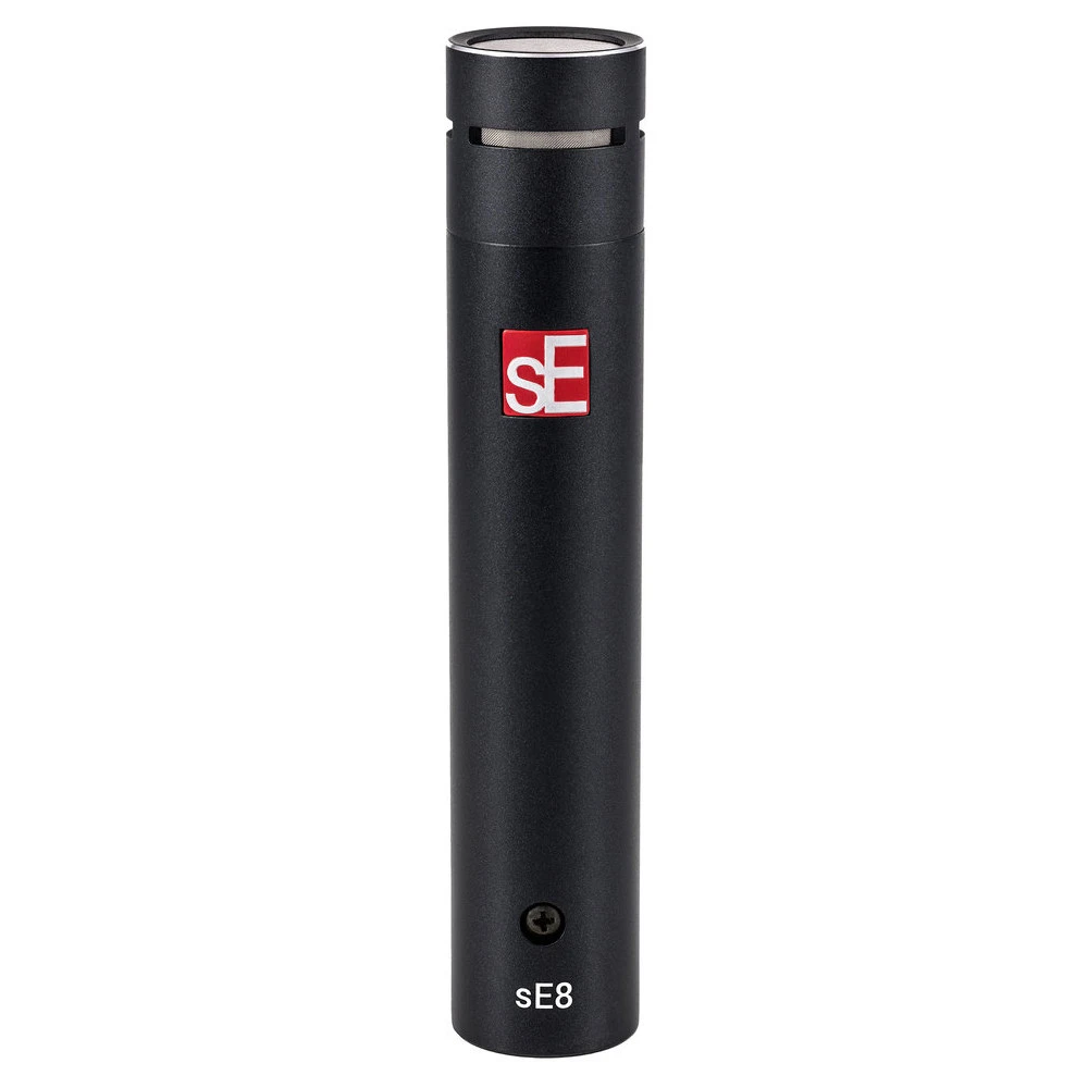 Микрофон sE Electronics SE8